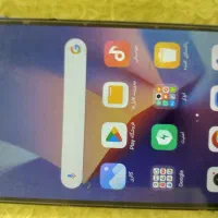 سلام گوشی پیداشده