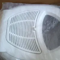 سرخ کن گوسونیک|اجاق گاز و لوازم برقی پختوپز|زابل, |دیوار