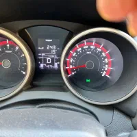 تیوولی ۲۰۱۷