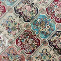 فرش 2.5*3.5|فرش|سقز, |دیوار