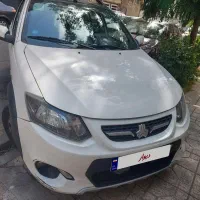 فروش کوییک آر R فول اتومات ۱۴۰۱|خودرو سواری و وانت|تهران, پونک|دیوار