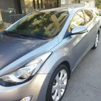 النترا مدل ۲۰۱۴ نیوفیس|خودرو سواری و وانت|کرج, چهارصد دستگاه|دیوار