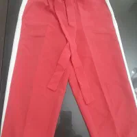لباس مجلسی واسپرت|لباس|تهران, اختیاریه|دیوار