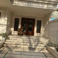 احمدآباد-ابوذر-غفاری-آپارتمان-240متری