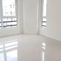 آپارتمان ۱۶۸متری سه خواب مدرن گلسار/ دیلمان|فروش آپارتمان|رشت, امین الضرب|دیوار