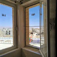 فروش آپارتمان یاس|فروش آپارتمان|مرودشت, ثبت احوال|دیوار