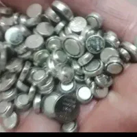 باتری ساعت مچی همه اصلی  سویس و ژاپن sr