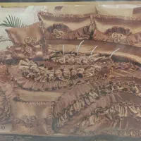 روتختی ۶ تکه