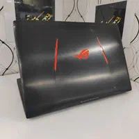 لپ تاپ ایسوز گیمینگ سری Rog|رایانه همراه|سبزوار, رضوی|دیوار