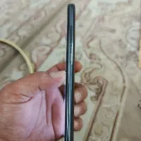 شیاوومی نوت ۸ پرو|موبایل|قم, شاه سید علی|دیوار