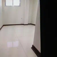 اجاره خانه ویلایی گرگاب