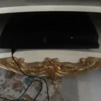پلی۳