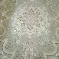 فرش ۱۲ متری ۷۰۰شانه