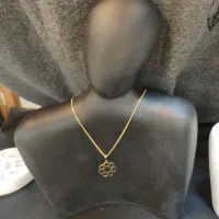 طلا اجرت مناسب و اقتصادی|جواهرات|کرمانشاه, |دیوار