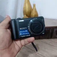 دوربین سونی اورجینال