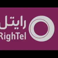 سیمکارت رایتل