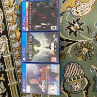 دیسک (سی دی) ps4