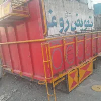 اتاق سازی دقت  جاده سنتو|قطعات یدکی و لوازم جانبی|مشهد, میان ولایت|دیوار