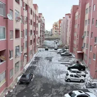 تاپ-لوکیشن-فاز3