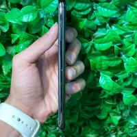 iphone11promax|موبایل|تهران, گیشا|دیوار