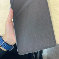 آیپد اپل iPad Air 5th generation Wi-Fi، ظرفیت 64|تبلت|قم, پردیسان|دیوار