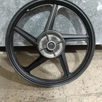 رینگ اسپرت هندا