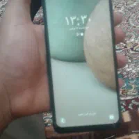 گوشی سامسونگ a12
