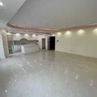 اجاره اداری/۱۲۰متر ۲خواب /ساقدوش هروی