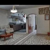 دوخوابه-خانه-اصفهان
