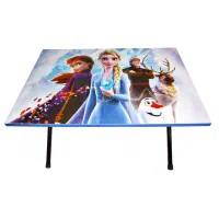 میز تحریر  طرح عروسکی|میز تحریر و کامپیوتر|پاکدشت, پاکدشت (مامازند)|دیوار