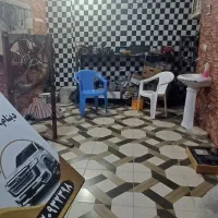 اجاره مغازه ۲۰متری|اجارهٔ مغازه و غرفه|بندرعباس, |دیوار