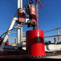 سوراخ کاری،گردبر،کورگیری،کر گیری