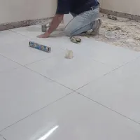 بنا کاشی سنگ  موزائیک کار وسفت کار ساختمان و...