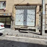35متر مغازه سندتک‌برگ فازیک اندیشه قیمت کل 2/850