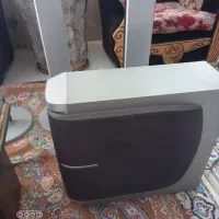 دی وی دی جی وی سی
