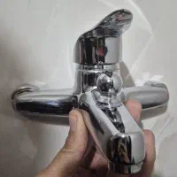 فروش شیرالات کارکرده|لوازم سرویس بهداشتی|کرج, کرج نو|دیوار