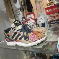 کتونی فلوکس ارجینال ۱۰۰دصد