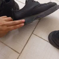 کفش وکتونی|کیف، کفش، کمربند|قم, ولیعصر|دیوار