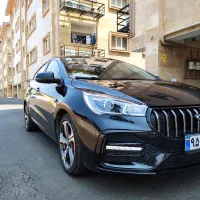 ٪20 تخفیف اجرای سرامیک ،پولیش واکس ،صفرشویی تخصصی