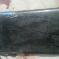 تبلت|تبلت|نیشابور, گنبد سبز|دیوار