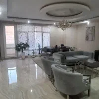 فروش اپارتمان ۱۲۵ متری امام رضا ۳۳ طرقبه.|فروش آپارتمان|مشهد, ویلاشهر|دیوار