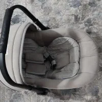 کریر  روروئک|کالسکه و لوازم جانبی|بهارستان, |دیوار