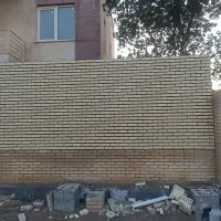 نیازمند بندکش|استخدام معماری، عمران و ساختمانی|چمران, |دیوار