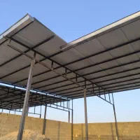 جوشکار سیار