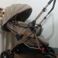 کالسکه|کالسکه و لوازم جانبی|مینودشت, |دیوار