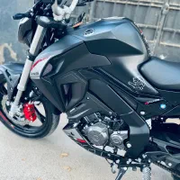 موتور بنلی 180s مدل ۱۴۰۳|موتورسیکلت|تربت جام, نظامی|دیوار