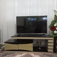 میز تلویزیون