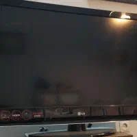 ال سی دی ۴۲ اینچ ال جی