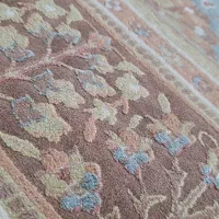 قالی ۹ متری|فرش|اهواز, نادری|دیوار