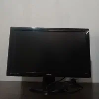 کامپیوتر